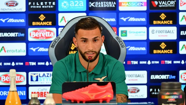 Castellanos Castellanos