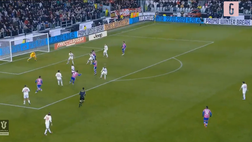 VIDEO Coppa Italia, da Lautaro al super gol di Chiesa: tutte le reti degli ottavi