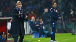 Sconcerti: “Inter? Mancini sta cercando la brillantezza. Scudetto se trova…”