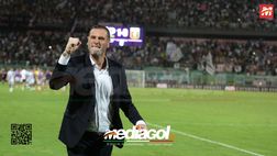 Palermo, Rinaudo a Manchester: analisi, futuro e calciomercato prima della Champions