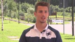 Bonazzoli-Juve, è dura: va sentita l’Inter. Gli scenari sulla recompra…