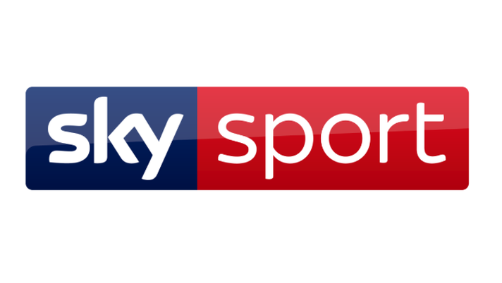 Ufficiale: la Serie B torna su Sky per il triennio 2021/24 