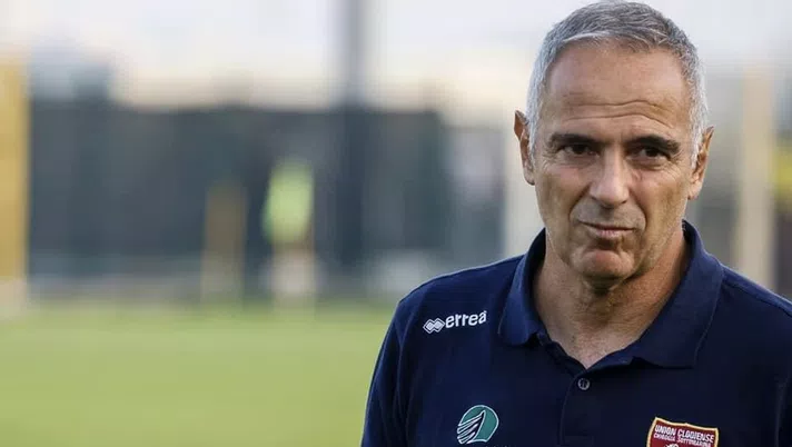Serie D, girone C: tonfo interno dell’Union Clodiense, la Luparense non ne approfitta - immagine 1