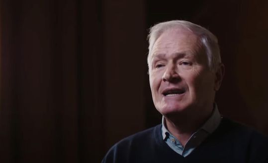 ESCLUSIVA Serena: “Per la Champions serve stessa Inter di Lisbona. Lukaku cresce, ma deve…”- immagine 2