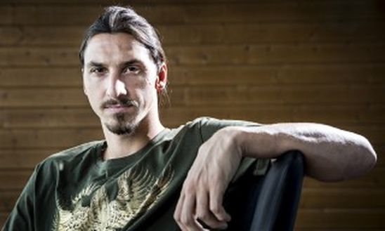 Zlatan Ibrahimovic (fonte foto: news.superscommesse.it) Zlatan Ibrahimovic (fonte foto: news.superscommesse.it)