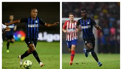 Inter-Joao Mario, siamo ai saluti. Karamoh in Emilia per un motivo preciso