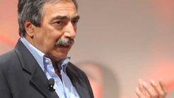 Marino Bartoletti, giornalista, è intervenuto a Radio Punto Zero, ecco le sue parole: