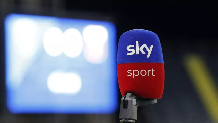 Serie A, la Lega potrebbe acquistare Sky Italia: i dettagli - immagine 1