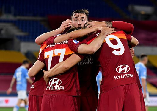 (Getty Images) (Getty Images)