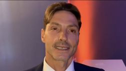 Pier Silvio Berlusconi: “Monza? Mi aspetto un colpo di mercato” | VIDEO