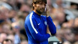 Biasin: “A Conte l’Inter chiede di costruire uno spogliatoio. Perisic? Allo United si dice…”