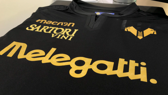 Foto Grigolini-Fotoexpress  Foto Grigolini-Fotoexpress