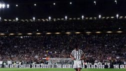 Biasin: “Inter-Dybala, cifre offerte e richiesta. C’è distanza, ma voglia comune di chiudere”
