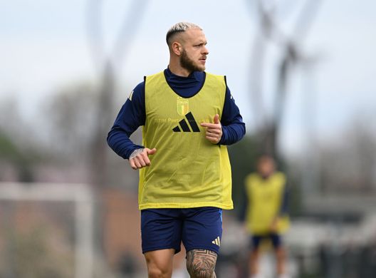 Getty Images Inter, 14 nerazzurri impegnati in nazionale: ecco i minutaggi di ciascuno- immagine 3