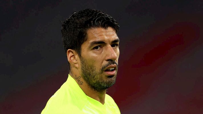 Getty Images Getty Images