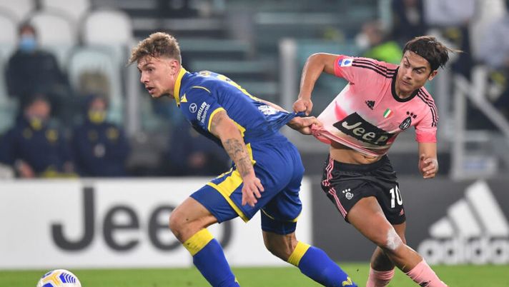 Gazzetta: “Lovato boom, c’è già la trattativa con un top club: l’idea è di bloccarlo subito” - immagine 1