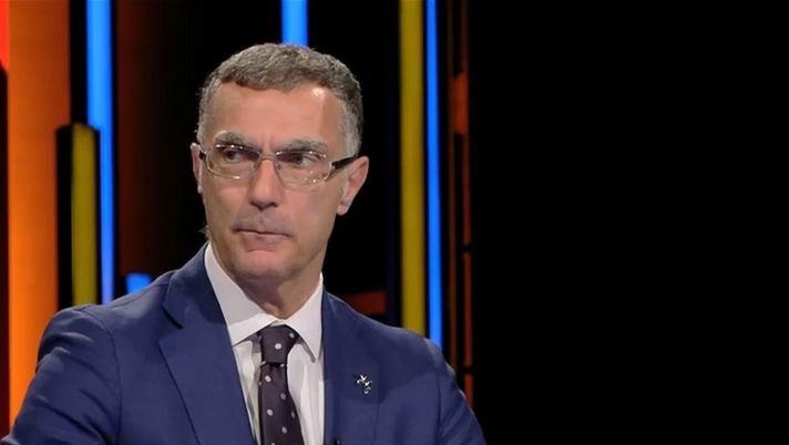 Bergomi: “I cambi non hanno migliorato l’Inter. Lazio più compatta. Gagliardini….” - immagine 1