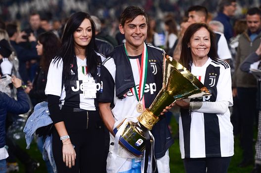 (Getty Images) (Getty Images)