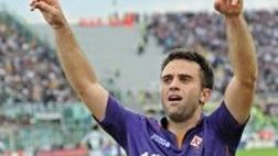 G. Rossi: “Brividi pensando al 4-2, ho visto gente piangere. Ora ho ho tanta rabbia dentro”