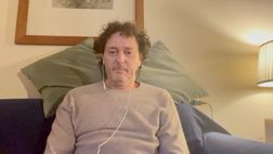 Brovarone: “L’Europa ci sta. Igor e Castrovilli alla grande”