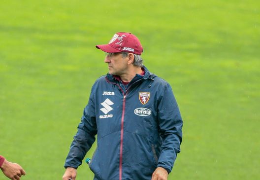 Torino, il calendario delle amichevoli estive: si chiude il 30 luglio col Nizza- immagine 2