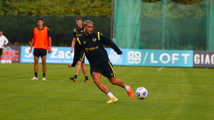 Grigolini-Fotoexpress 