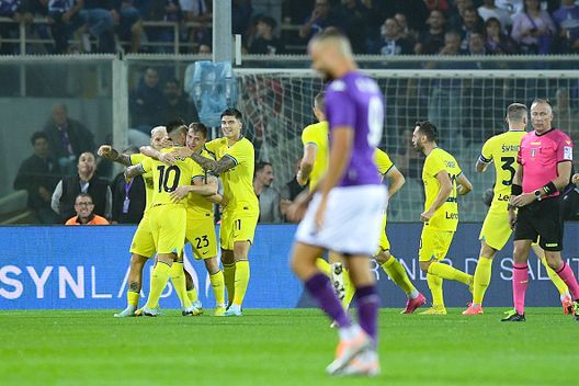 (Getty Images) Bergomi: “Inter rinata? So che i giocatori si sono riuniti senza allenatore e…”- immagine 2
