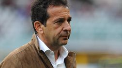 Catania, Pulvirenti: “Disastri etnei iniziati così. Palermo e Inter di Mourinho…”