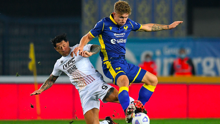 Getty Images Getty Images