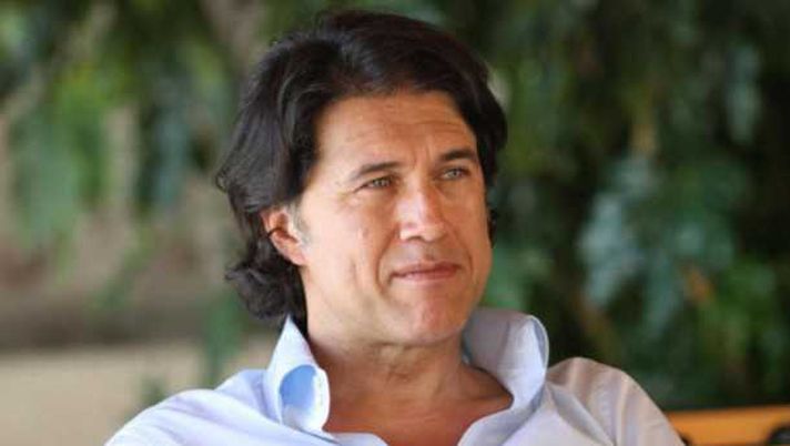 D’Amico: “Osimhen sarà attenzionato dai top club in estate. Su Thiago Almada…” - immagine 1