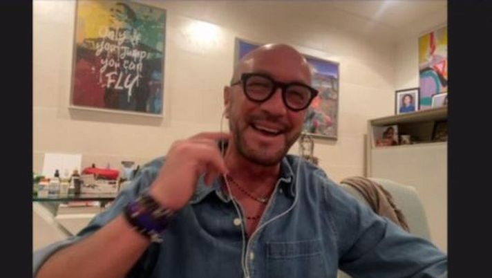 Zenga a Inter TV: “Derby? Conta solo quello. Milano elettrica, io mi isolo. Inzaghi può…” - immagine 1