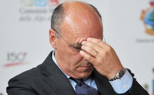 Mercato Juve: Marotta valuta le alternative. Mercato Juve: Marotta valuta le alternative.