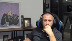 Cassano su Ronaldo: “Il più forte che abbia visto dal vivo, un qualcosa di unico. Al Real…”