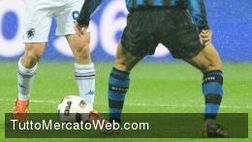 Per Cassano ci sono il Milan, Juve, Inter e anche…