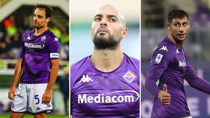 Amrabat ed un Mondiale “QATARtico”: adesso serve chiarezza - immagine 1