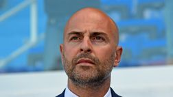 Calciomercato Cagliari, ennesima cessione dopo Pereiro e sulle entrate…