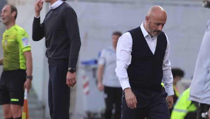 Italiano (Sky): “Europa? All’inizio obiettivi erano altri, ma vogliamo andarci” - immagine 1