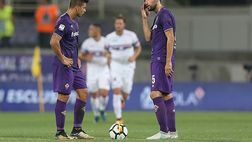 Calciomercato Lazio, Tare spiazza tutti con… 5 nomi