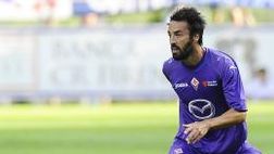 Sky – L’alternativa a Schelotto potrebbe essere Cassani. Quintero e Sneijder…