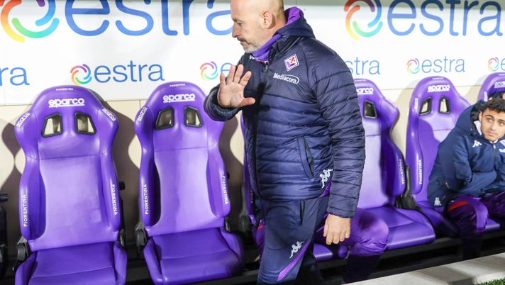 L’opinione: “Amrabat regista? E’ come se Italiano lì ci avesse messo Gattuso” - immagine 1