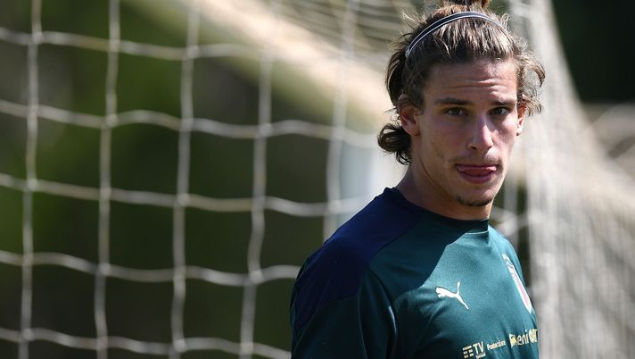 Mercato, la Lazio fa sul serio per l’obiettivo Carnesecchi della Cremonese - immagine 1