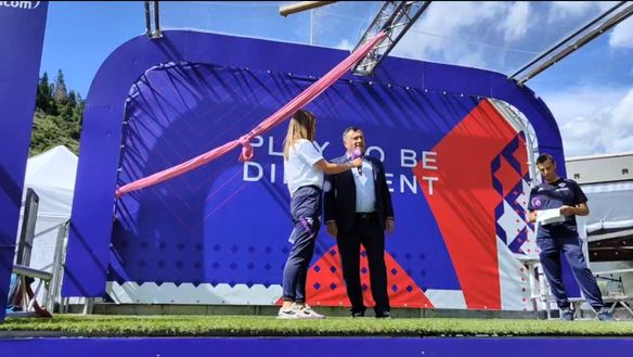 Ufficiale: WindTre diventa partner della Fiorentina, i dettagli dell’accordo- immagine 2