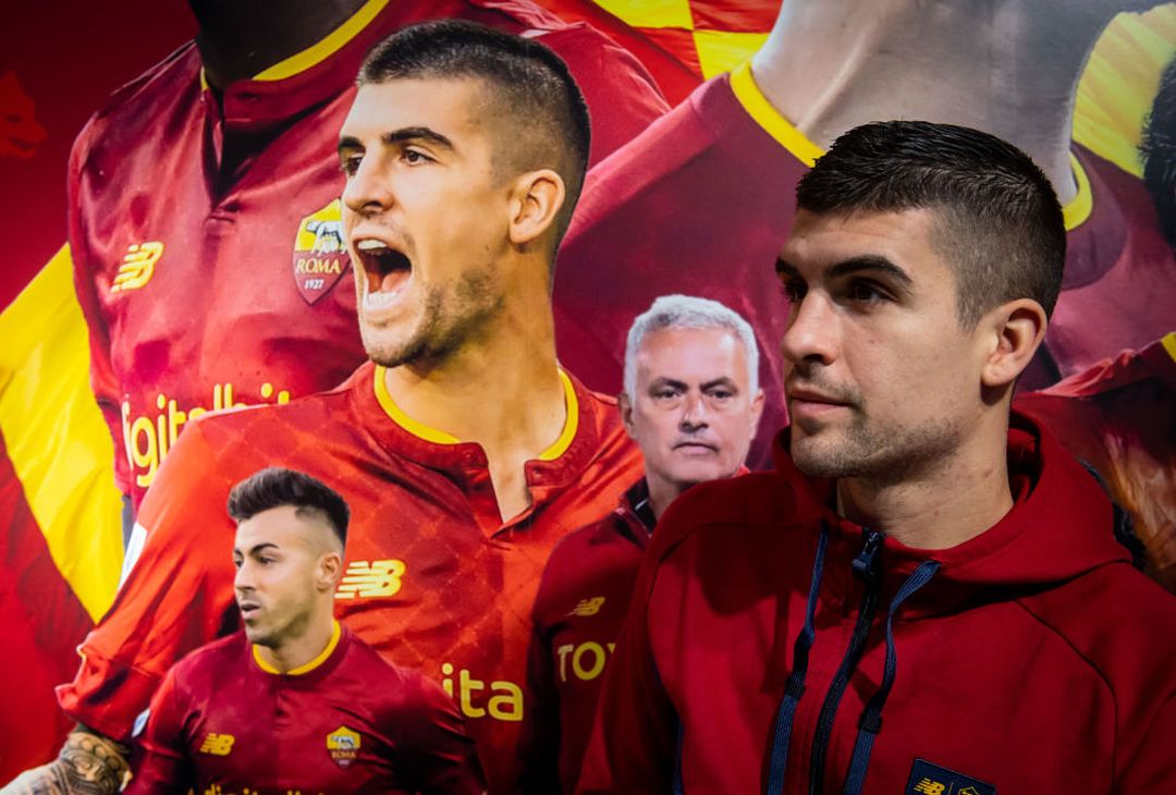 Roma: Spinazzola, Mancini e Pinto incontrano i tifosi in Giappone – FOTO GALLERY - immagine 11