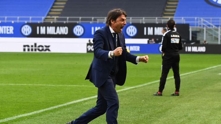 Getty Images Getty Images