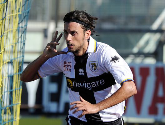 Zaccardo, getty images Zaccardo