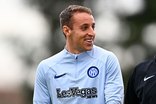 Bergomi: “Frattesi? Mi è piaciuta una sua dichiarazione. La forza dell’Inter è…”- immagine 2