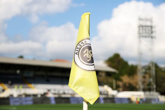 Spezia-Napoli, previsto l’esodo azzurro allo stadio Alberto Picco: i settori occupati- immagine 2