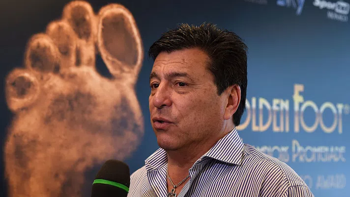 Passarella: “L’Argentina gioca sempre per vincere. Lautaro è già stato decisivo col rigore” - immagine 1