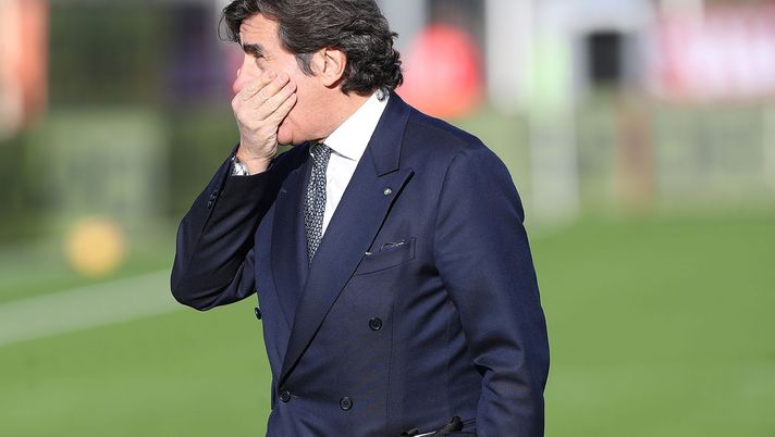 La Gazzetta dello Sport: “La mano di Juric, è un Toro che si impone” - immagine 1