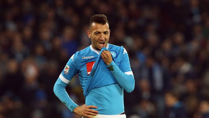 Omar El Kaddouri, difficile il suo ritorno in maglia granata 